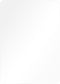 Just in Case Beschermglas Geschikt voor Apple iPad 2022 Screenprotector - 10.9 inch - Transparant
