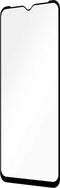 Just in Case Full Cover Tempered Glass voor Motorola Moto G10/G20/G30 - Zwart