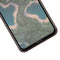 Just in Case Full Cover Tempered Glass voor Nokia X10/X20 - Zwart