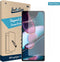 Just in Case Motorola Edge 30 Pro Tempered Glass - Transparant