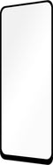 Just in Case Motorola Moto G22 Full Cover Tempered Glass - Zwart