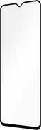 Just in Case Nokia G11/G21 Full Cover Tempered Glass - Zwart