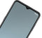 Just in Case Nokia G11/G21 Full Cover Tempered Glass - Zwart