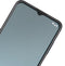 Just in Case Nokia G11/G21 Tempered Glass - Transparant