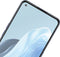 Just in Case Oppo Find X5 Lite Full Cover Tempered Glass - Zwart