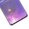Just in Case Oppo Find X5 Pro Full Cover Tempered Glass - Zwart