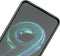 Just in Case Realme 9 Pro+ Full Cover Tempered Glass - Zwart