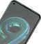 Just in Case Realme 9 Pro+ Tempered Glass - Transparant