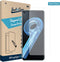 Just in Case Realme 9i Tempered Glass - Transparant