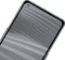 Just in Case Realme GT2 Pro Full Cover Tempered Glass - Zwart