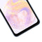 Just in Case Samsung Galaxy A23 Full Cover Tempered Glass - Zwart