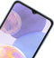 Just in Case Samsung Galaxy A23 Tempered Glass - Transparant
