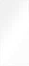 Just in Case Samsung Galaxy M53 Gehard Glas Screenprotector - Transparant