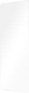 Just in Case Samsung Galaxy M53 Gehard Glas Screenprotector - Transparant