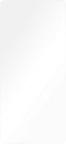 Just in Case / Samsung Galaxy Xcover Pro screenprotector - Gehard glas - Transparant