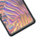 Just in Case / Samsung Galaxy Xcover Pro screenprotector - Gehard glas - Transparant