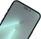 Just in Case Screenprotector - Geschikt voor iPhone 14 Pro - Gehard glas - Transparant - Just in Case