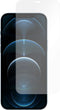 Just in Case Tempered Glass Apple iPhone 12 Pro Max Protector - Arc Edges