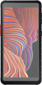 Just in Case Tempered Glass voor Samsung Galaxy Xcover 5 Protector - Arc Edges