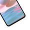 Just in Case Tempered Glass voor Xiaomi Redmi Note 10 4G / Note 10S Protector - Arc Edges