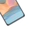 Just in Case Tempered Glass voor Xiaomi Redmi Note 10 Pro Protector - Arc Edges