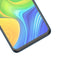 Just in Case Tempered Glass Xiaomi Redmi Note 9 Protector - Arc Edges
