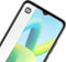 Just in Case / Xiaomi Redmi A1 screenprotector - Gehard glas - Transparant
