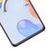 Just in Case Xiaomi Redmi Note 11 Pro/11 Pro 5G Tempered Glass - Transparant