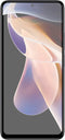 Just in Case Xiaomi Redmi Note 11 Pro/11 Pro 5G Tempered Glass - Transparant