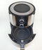 Just Perfecto Airfryer XXL 4L - 1400W - RVS - Heteluchtfriteuse Met Grilplaat - Air Fryer Zonder Olie - Braden, Grillen, Bakken, Roosteren én Frituren - 8 Programma's - Vaatwasserbestendig - Uitneembare Mand - Easy To Use