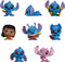 Just Play Verrassing Stitch Disney Doorables Figuur Veelkleurig