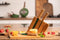 Just Vegan – CeraVegan Eco messen set – 3 stuks