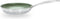 Just-Vegan-Koekenpan-CeraVegan-ECO-20-cm-roestvrij-staal-groen