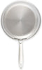 Just-Vegan-Koekenpan-CeraVegan-ECO-20-cm-roestvrij-staal-groen