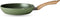 Just - Vegan - Koekenpan - CeraVegan - ECO - 24 - cm - aluminium - groen