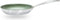 Just-Vegan-Koekenpan-CeraVegan-ECO-24-cm-roestvrij-staal-groen