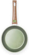 Just-Vegan-Koekenpan-ECO-met-afneembaar-handvat-20-cm-aluminium-groen