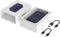 Carlinkit 4.0 - Draadloze USB-adapter - Draadloze CarPlay & Android Auto - Universeel