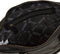 Justified Leren Schoudertas 13 inch Max Zwart