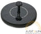 JustSun Drijvende Solar Water Fontein diameter16x5 cm