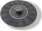 JustSun Drijvende Solar Water Fontein diameter16x5 cm