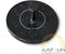 JustSun Drijvende Solar Water Fontein diameter16x5 cm