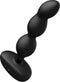 Lovense - Ridge Roterende en Vibrerende Anaal Vibrator