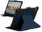 Menatwork Metropolis SE - Bookcase - Schokbestendig siliconen - Stoere look
