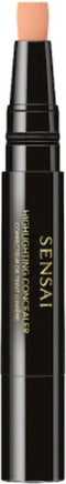 SENSAI Highlighting Concealer Concealer 4 ml