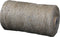 Jute touw - bindtouw 1 draads - Ca 370gr - Naturel - Met kern