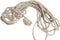 Jute Touw Dik 250gram