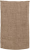 Jutezakken 10 stuks 220 g/m² 60x105 cm 100% jute