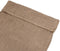 Jutezakken 10 stuks 220 g/m² 60x105 cm 100% jute