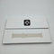 Apple Watch SE (2024) - Smartwatch - 40mm GPS - Zilver